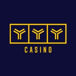 YYY Casino .